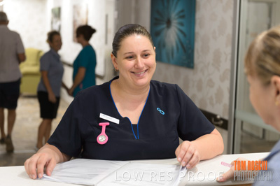 March 2019 / CRVN_STAFF_190305_009