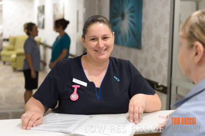 March 2019 / CRVN_STAFF_190305_012