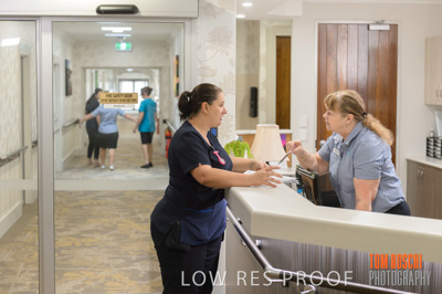 March 2019 / CRVN_STAFF_190305_015