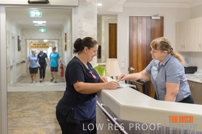 March 2019 / CRVN_STAFF_190305_016