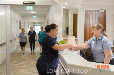 March 2019 / CRVN_STAFF_190305_017