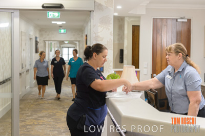 March 2019 / CRVN_STAFF_190305_018