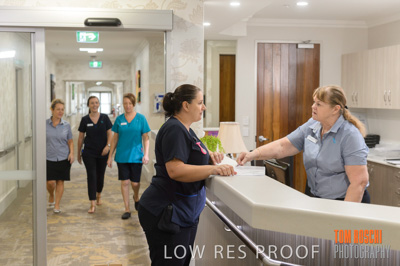 March 2019 / CRVN_STAFF_190305_020