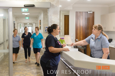 March 2019 / CRVN_STAFF_190305_021