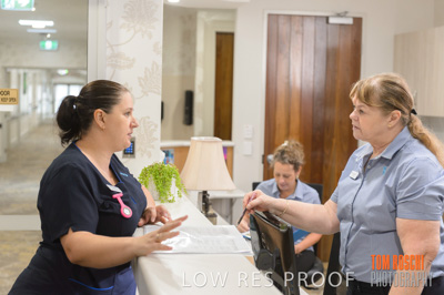 March 2019 / CRVN_STAFF_190305_023