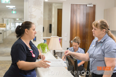 March 2019 / CRVN_STAFF_190305_024