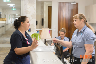 March 2019 / CRVN_STAFF_190305_025