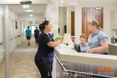 March 2019 / CRVN_STAFF_190305_026