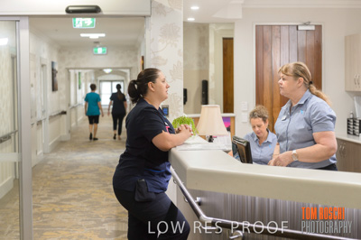 March 2019 / CRVN_STAFF_190305_027