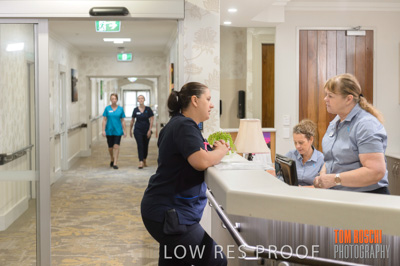 March 2019 / CRVN_STAFF_190305_028