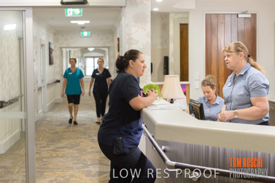 March 2019 / CRVN_STAFF_190305_030