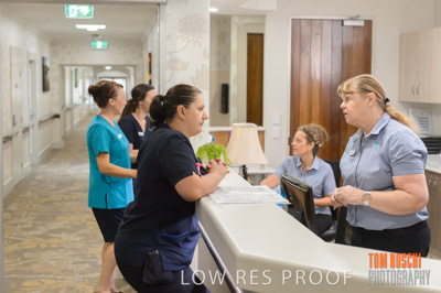 March 2019 / CRVN_STAFF_190305_032