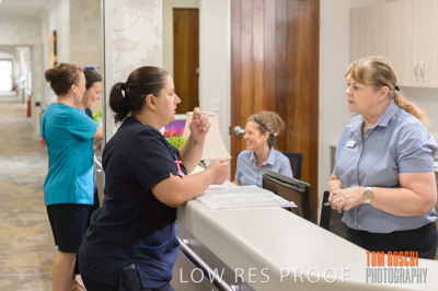 March 2019 / CRVN_STAFF_190305_033