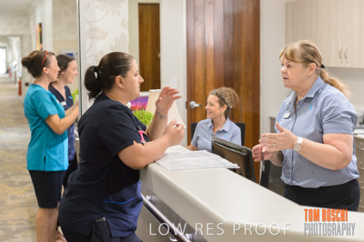 March 2019 / CRVN_STAFF_190305_034