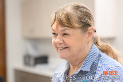 March 2019 / CRVN_STAFF_190305_036