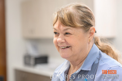 March 2019 / CRVN_STAFF_190305_037