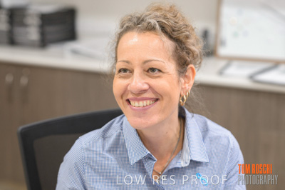 March 2019 / CRVN_STAFF_190305_039