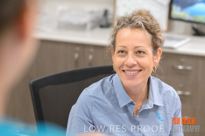 March 2019 / CRVN_STAFF_190305_040