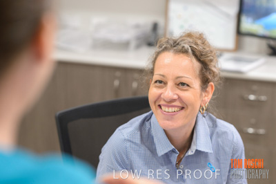 March 2019 / CRVN_STAFF_190305_042