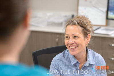 March 2019 / CRVN_STAFF_190305_044