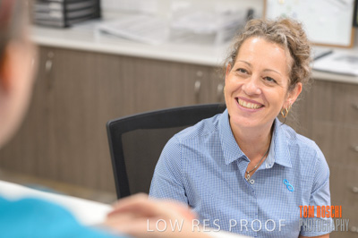 March 2019 / CRVN_STAFF_190305_045