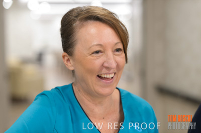 March 2019 / CRVN_STAFF_190305_046