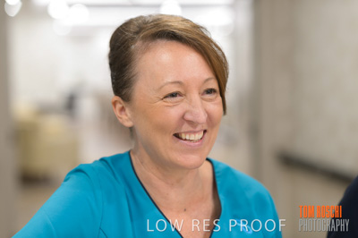 March 2019 / CRVN_STAFF_190305_047