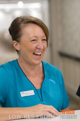 March 2019 / CRVN_STAFF_190305_048