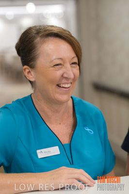 March 2019 / CRVN_STAFF_190305_049