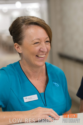 March 2019 / CRVN_STAFF_190305_050