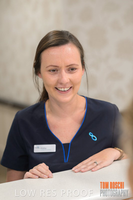 March 2019 / CRVN_STAFF_190305_051