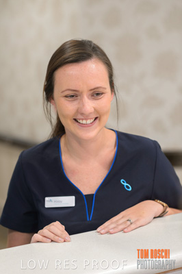 March 2019 / CRVN_STAFF_190305_052