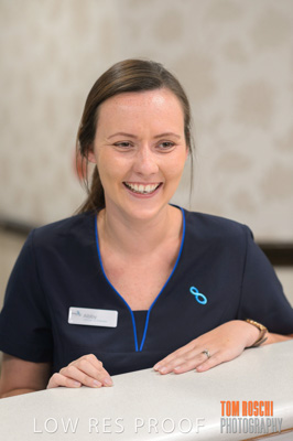 March 2019 / CRVN_STAFF_190305_053