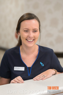 March 2019 / CRVN_STAFF_190305_054