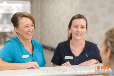 March 2019 / CRVN_STAFF_190305_055