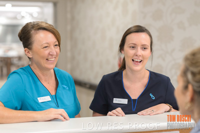 March 2019 / CRVN_STAFF_190305_056