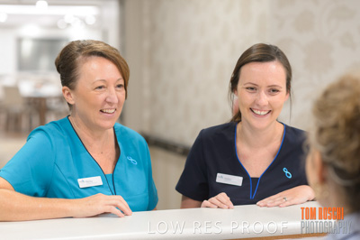 March 2019 / CRVN_STAFF_190305_057