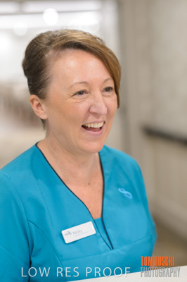 March 2019 / CRVN_STAFF_190305_058