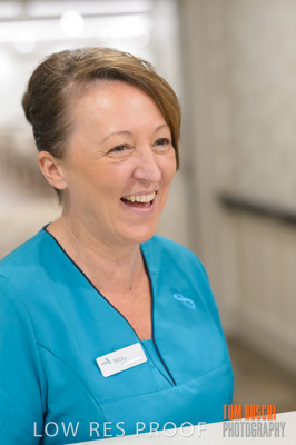 March 2019 / CRVN_STAFF_190305_059