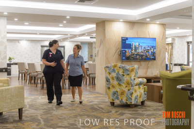 March 2019 / CRVN_STAFF_190305_061