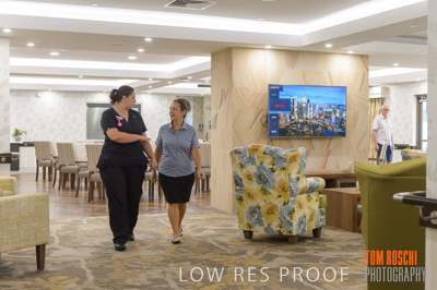 March 2019 / CRVN_STAFF_190305_062