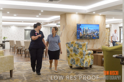 March 2019 / CRVN_STAFF_190305_063