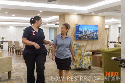 March 2019 / CRVN_STAFF_190305_065