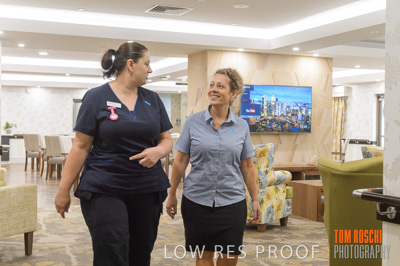 March 2019 / CRVN_STAFF_190305_066