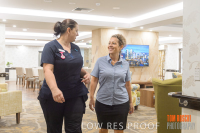 March 2019 / CRVN_STAFF_190305_067