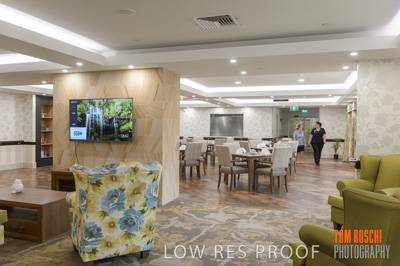 March 2019 / CRVN_STAFF_190305_069