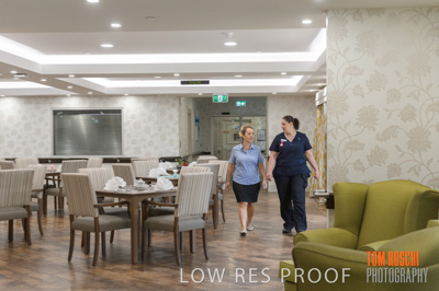 March 2019 / CRVN_STAFF_190305_070