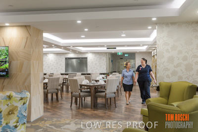 March 2019 / CRVN_STAFF_190305_071