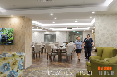 March 2019 / CRVN_STAFF_190305_073