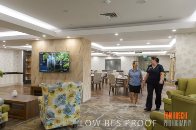 March 2019 / CRVN_STAFF_190305_076